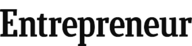 Entrepreneur