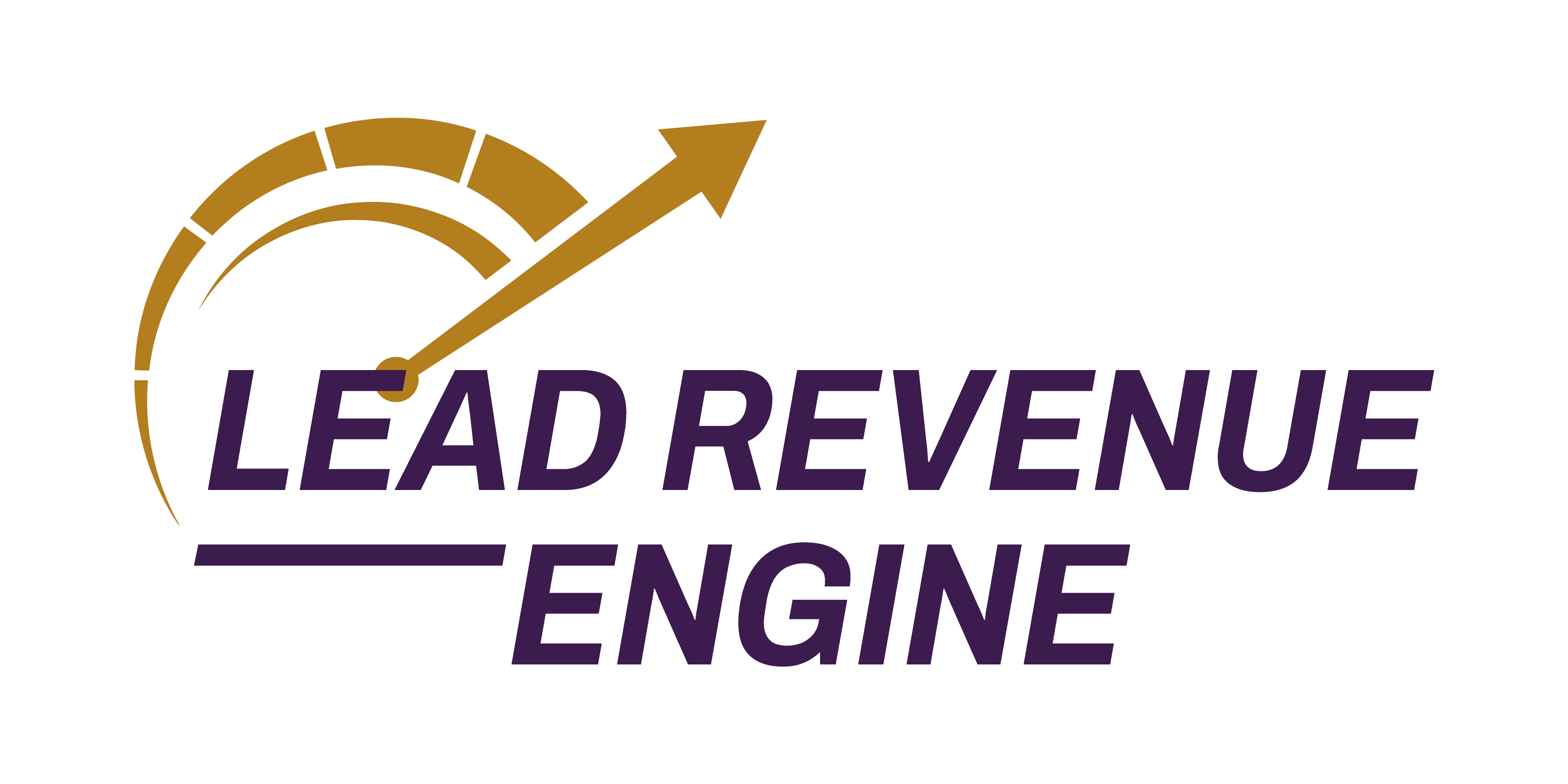Lead Revenue Engine